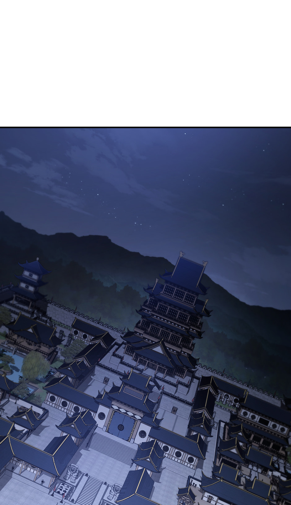 Eunhae Merchant Guild's Youngest Son Chapter 47 page 122 - 