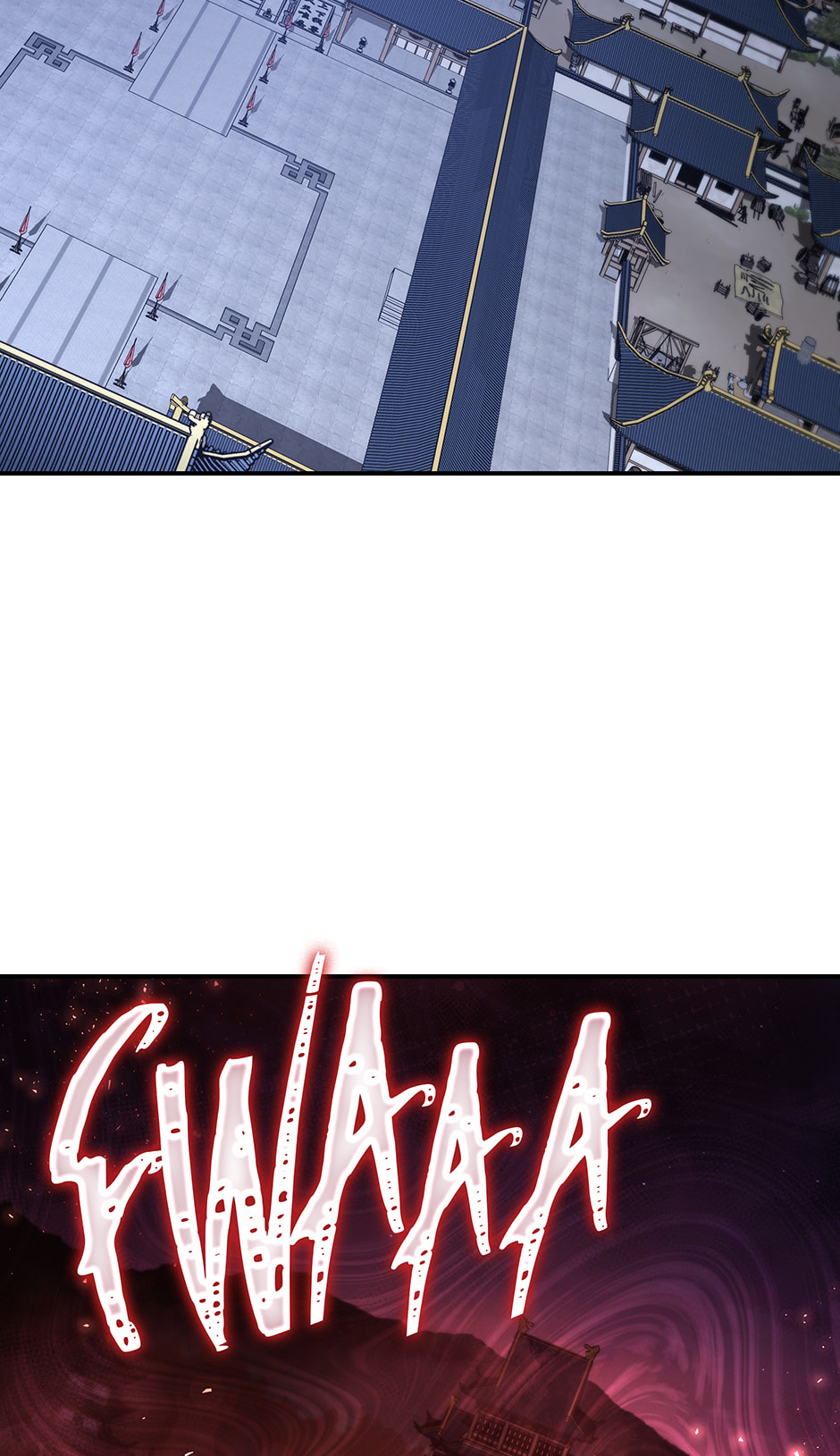 Eunhae Merchant Guild's Youngest Son Chapter 47 page 123 - 