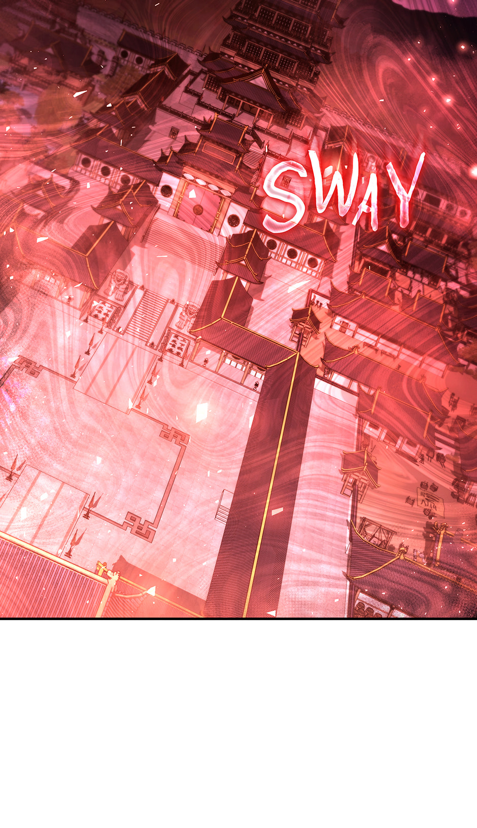 Eunhae Merchant Guild's Youngest Son Chapter 47 page 124 - 