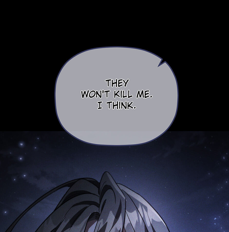 Eunhae Merchant Guild's Youngest Son Chapter 47 page 14 - 