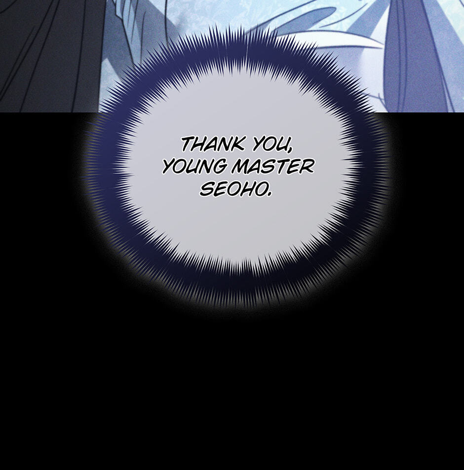 Eunhae Merchant Guild's Youngest Son Chapter 47 page 16 - 