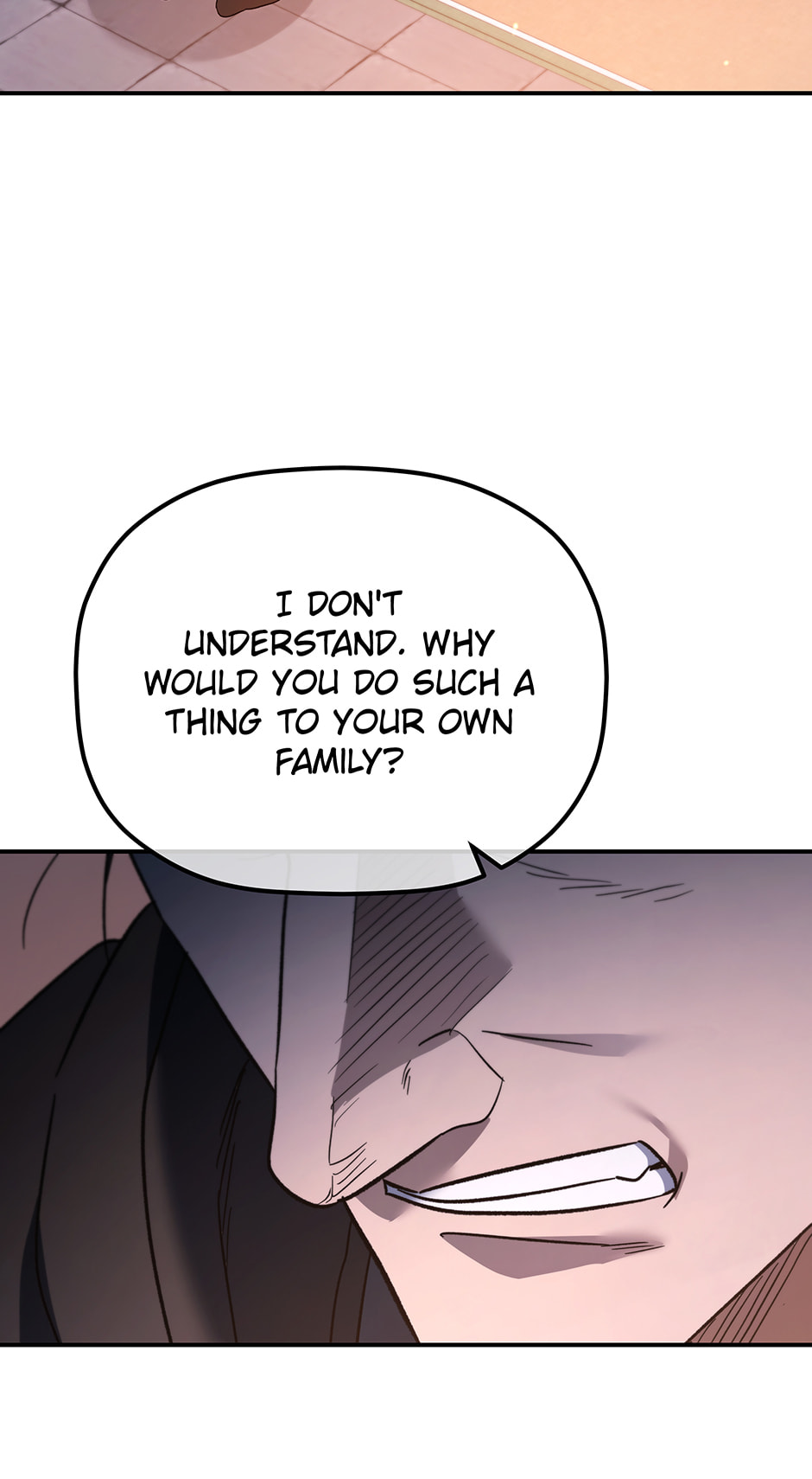 Eunhae Merchant Guild's Youngest Son Chapter 47 page 20 - 