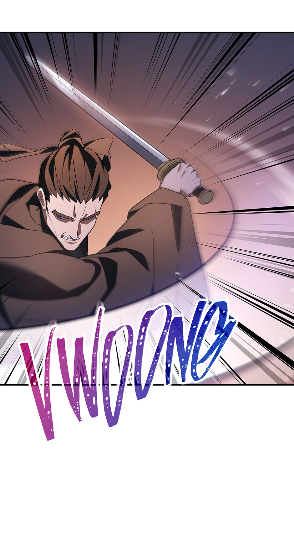 Eunhae Merchant Guild's Youngest Son Chapter 47 page 22 - 