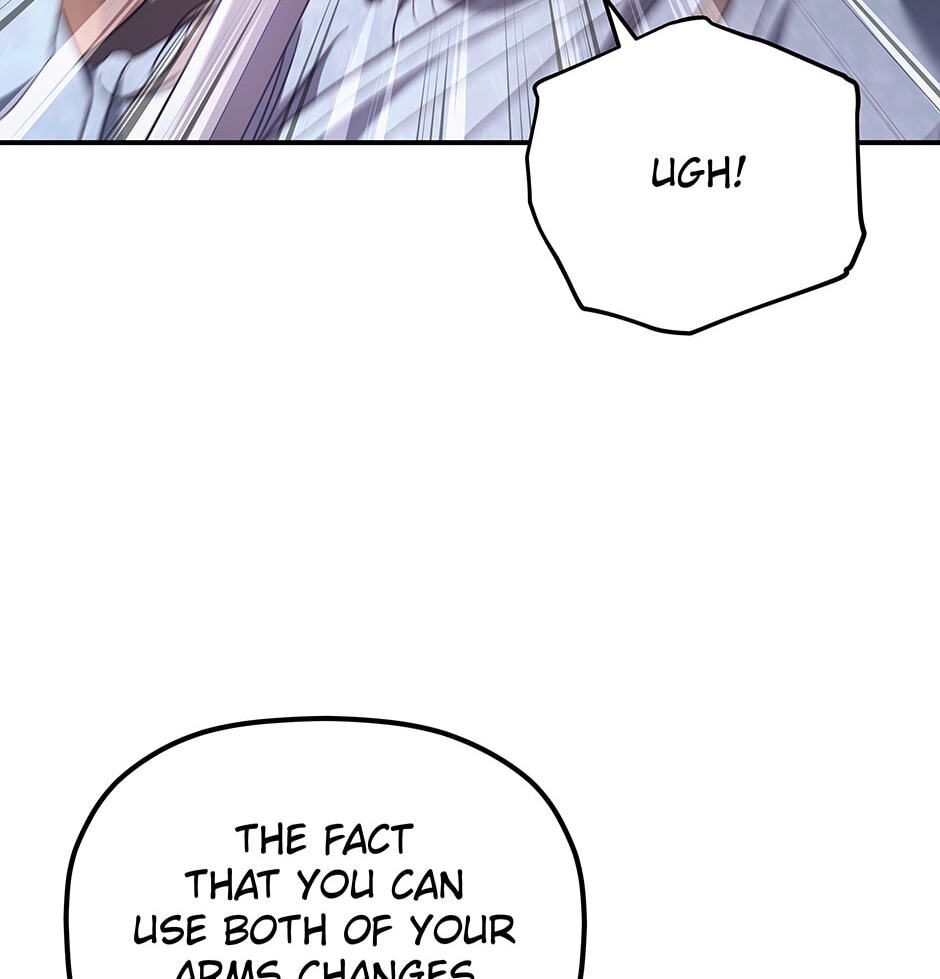 Eunhae Merchant Guild's Youngest Son Chapter 47 page 30 - 