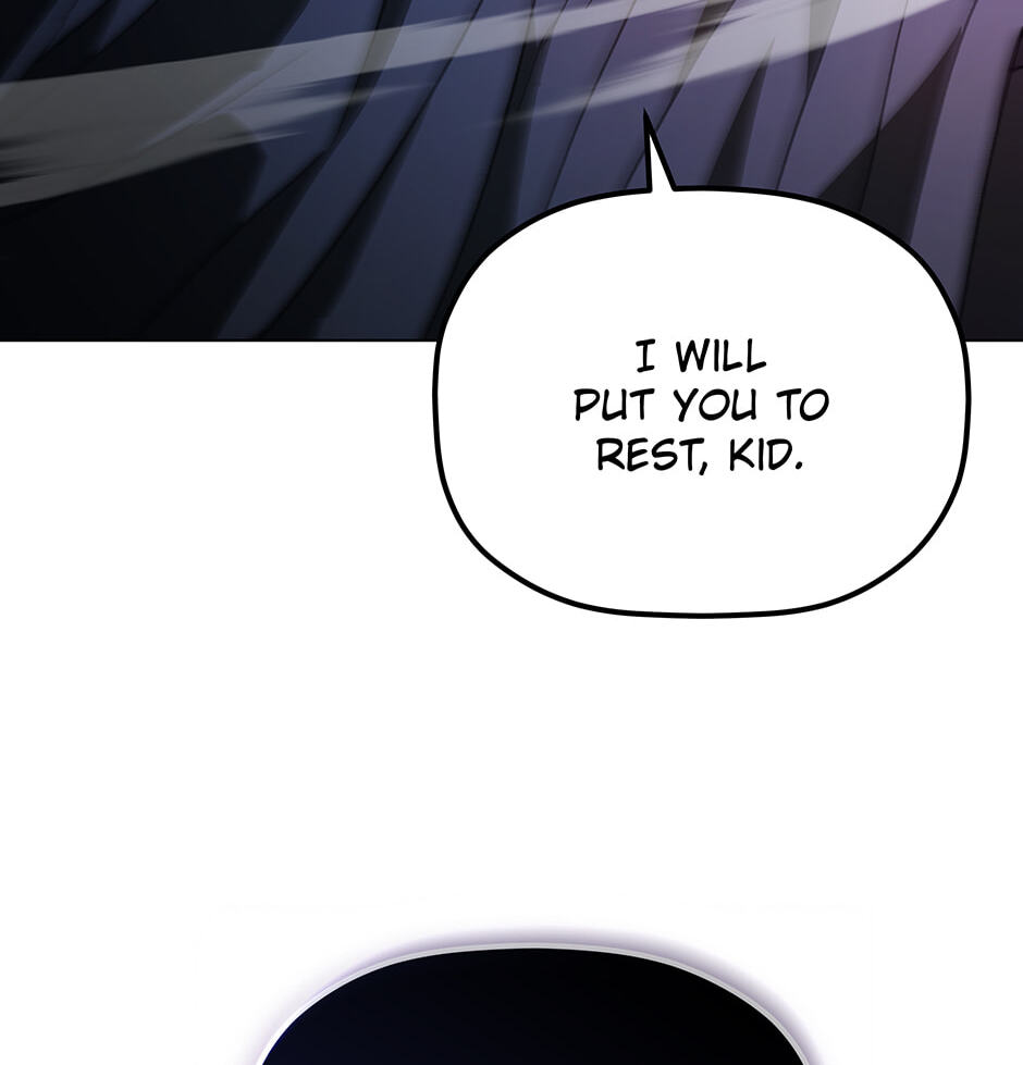 Eunhae Merchant Guild's Youngest Son Chapter 47 page 32 - 