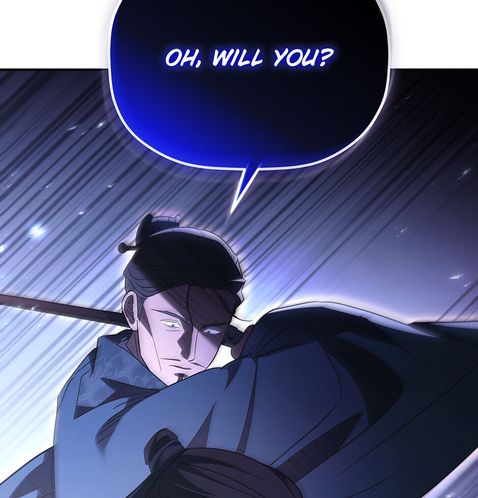 Eunhae Merchant Guild's Youngest Son Chapter 47 page 33 - 