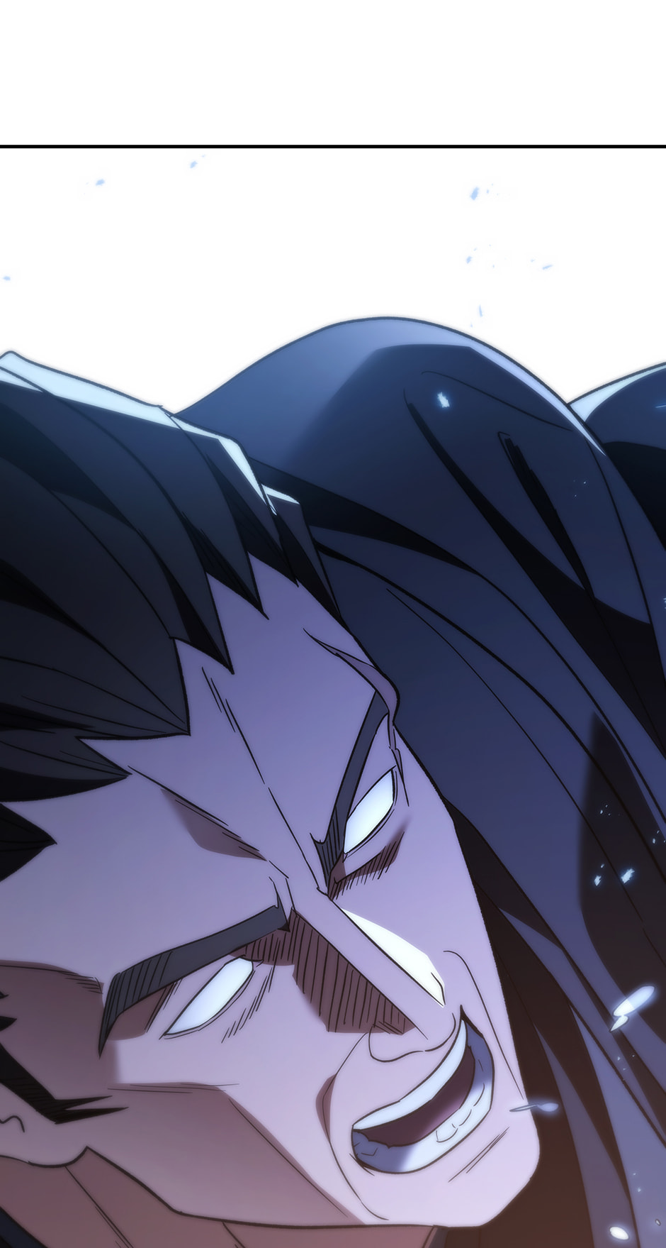 Eunhae Merchant Guild's Youngest Son Chapter 47 page 37 - 