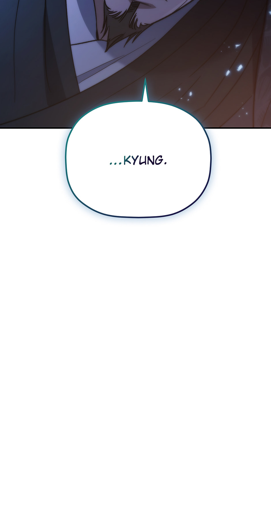 Eunhae Merchant Guild's Youngest Son Chapter 47 page 39 - 