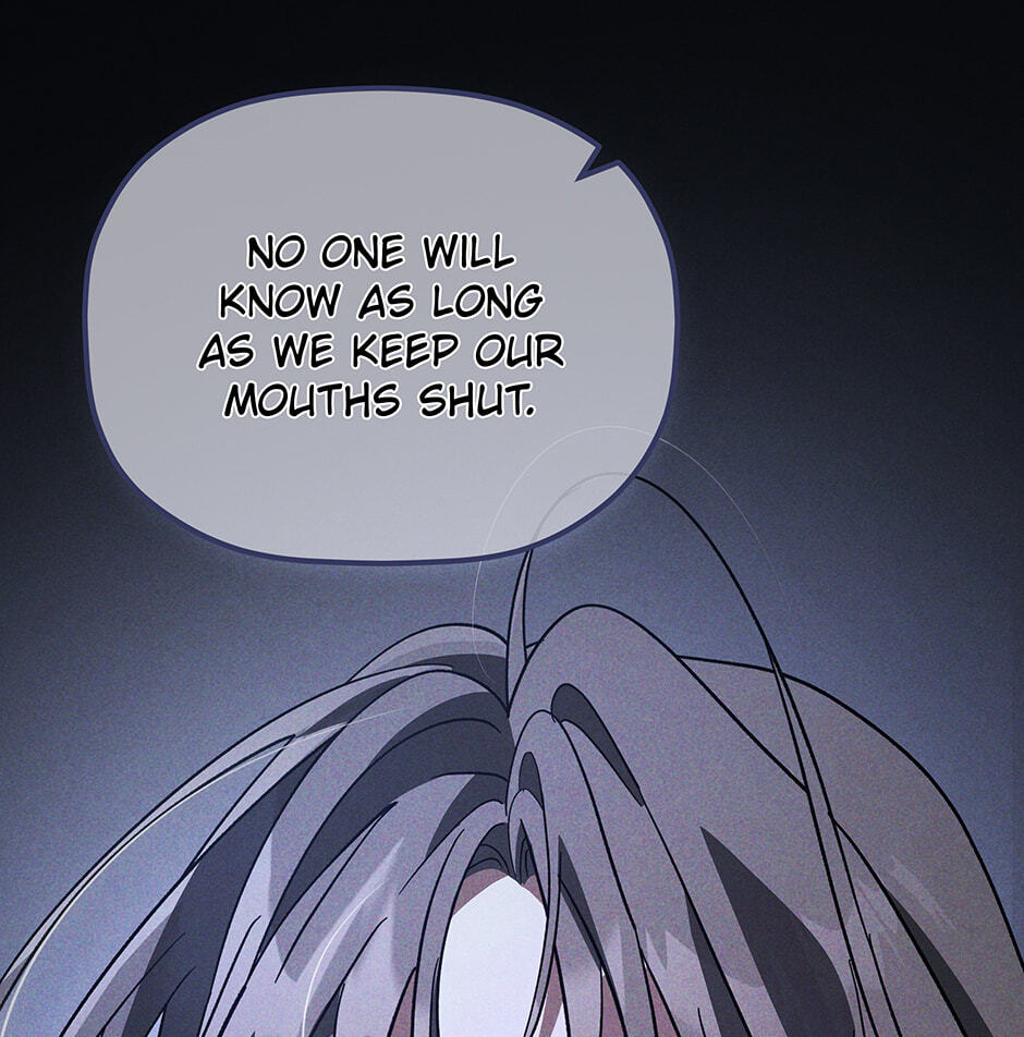 Eunhae Merchant Guild's Youngest Son Chapter 47 page 5 - 