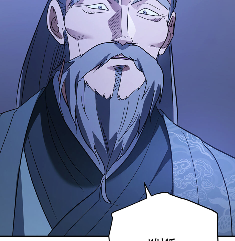 Eunhae Merchant Guild's Youngest Son Chapter 47 page 44 - 