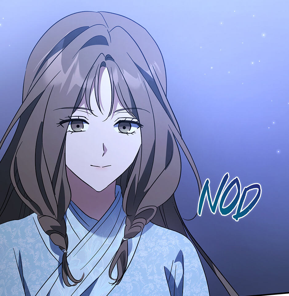 Eunhae Merchant Guild's Youngest Son Chapter 47 page 50 - 