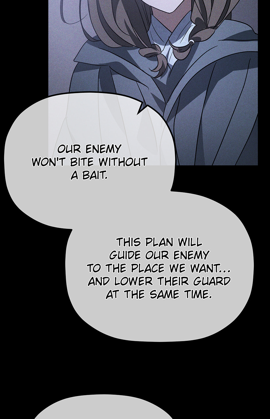 Eunhae Merchant Guild's Youngest Son Chapter 47 page 57 - 