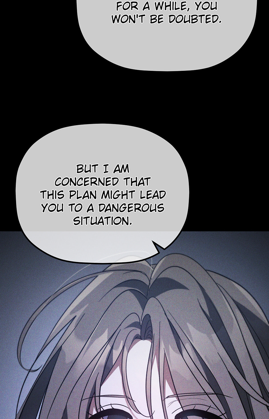 Eunhae Merchant Guild's Youngest Son Chapter 47 page 59 - 