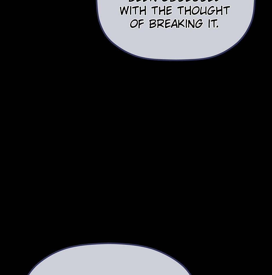 Eunhae Merchant Guild's Youngest Son Chapter 47 page 7 - 