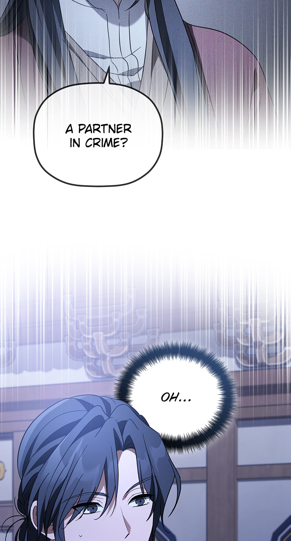 Eunhae Merchant Guild's Youngest Son Chapter 47 page 62 - 
