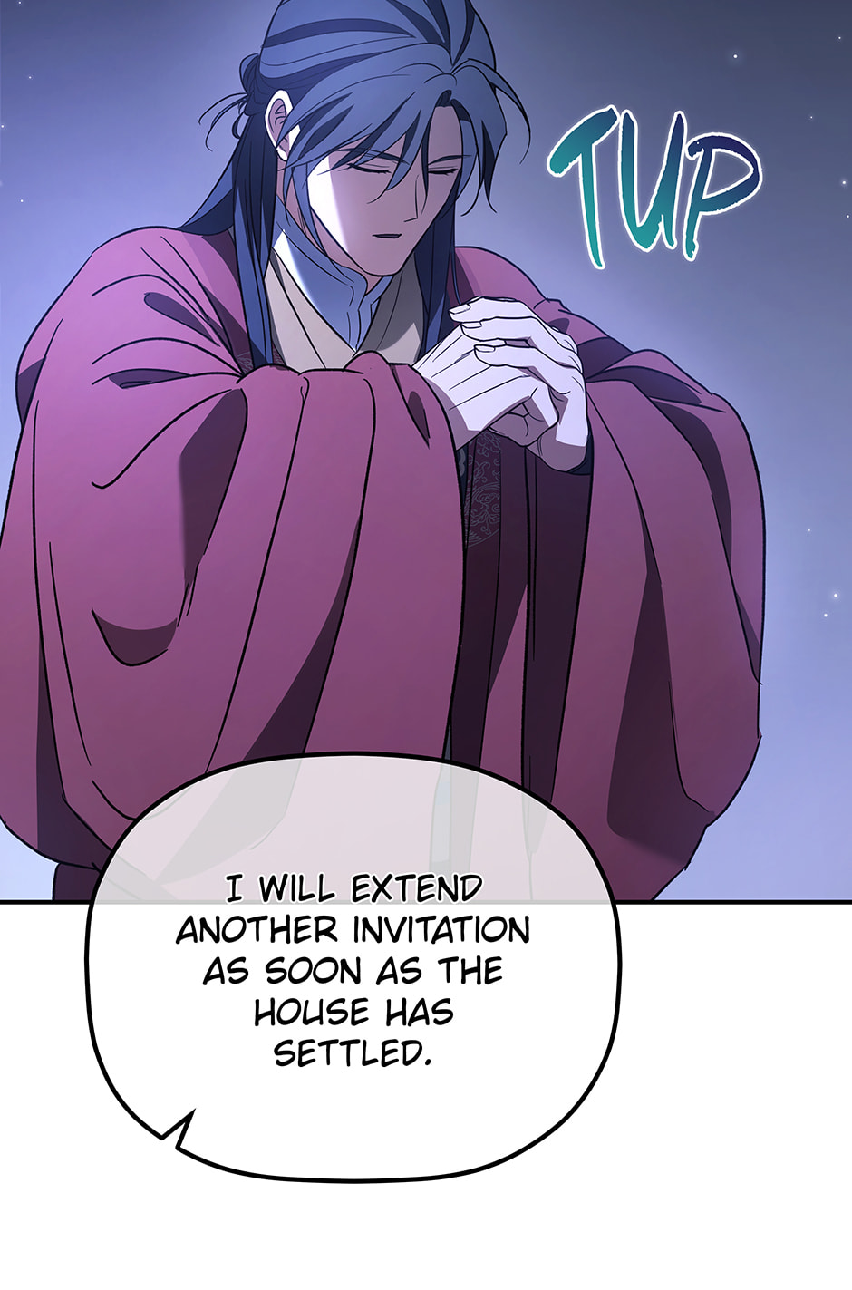 Eunhae Merchant Guild's Youngest Son Chapter 47 page 79 - 