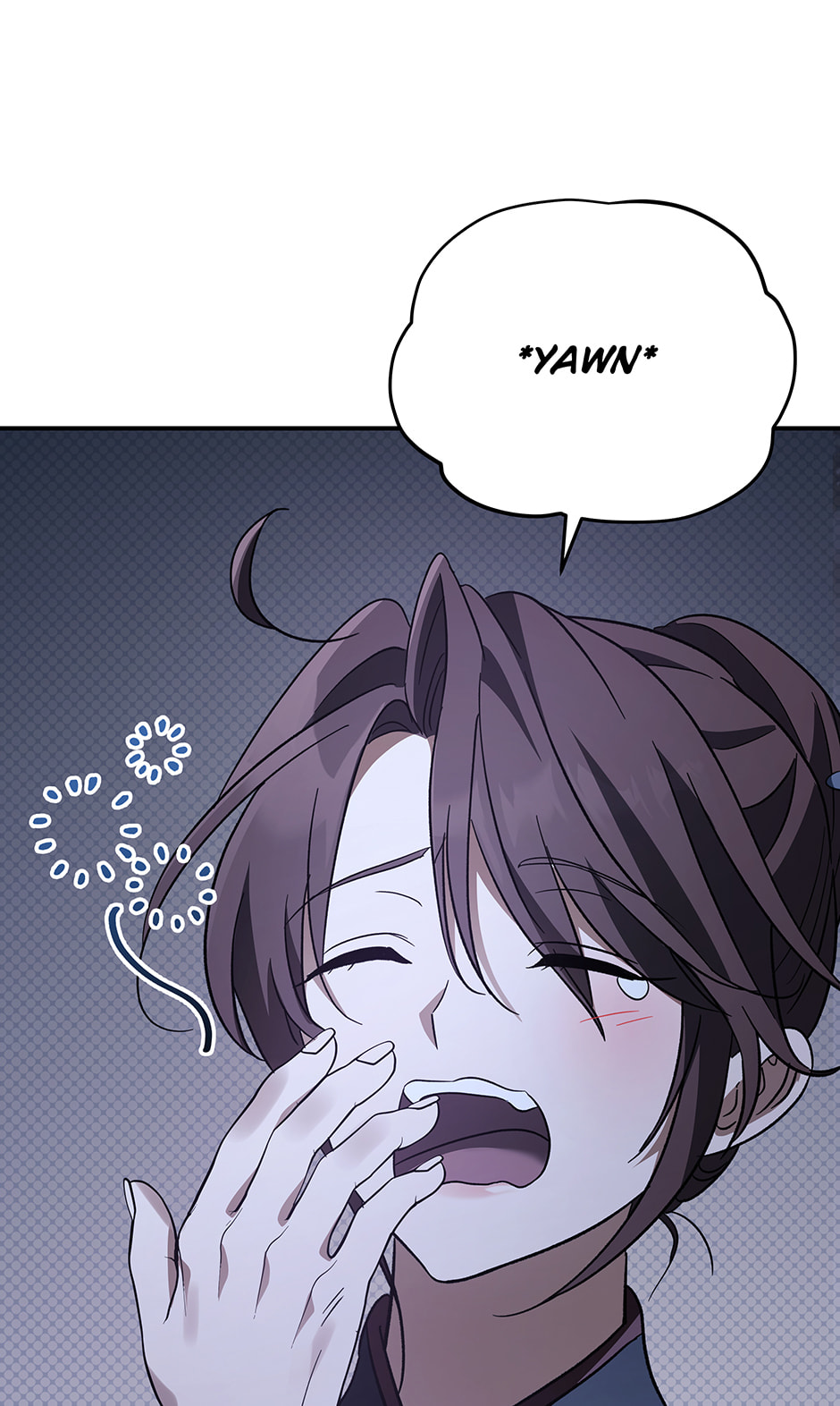 Eunhae Merchant Guild's Youngest Son Chapter 47 page 82 - 