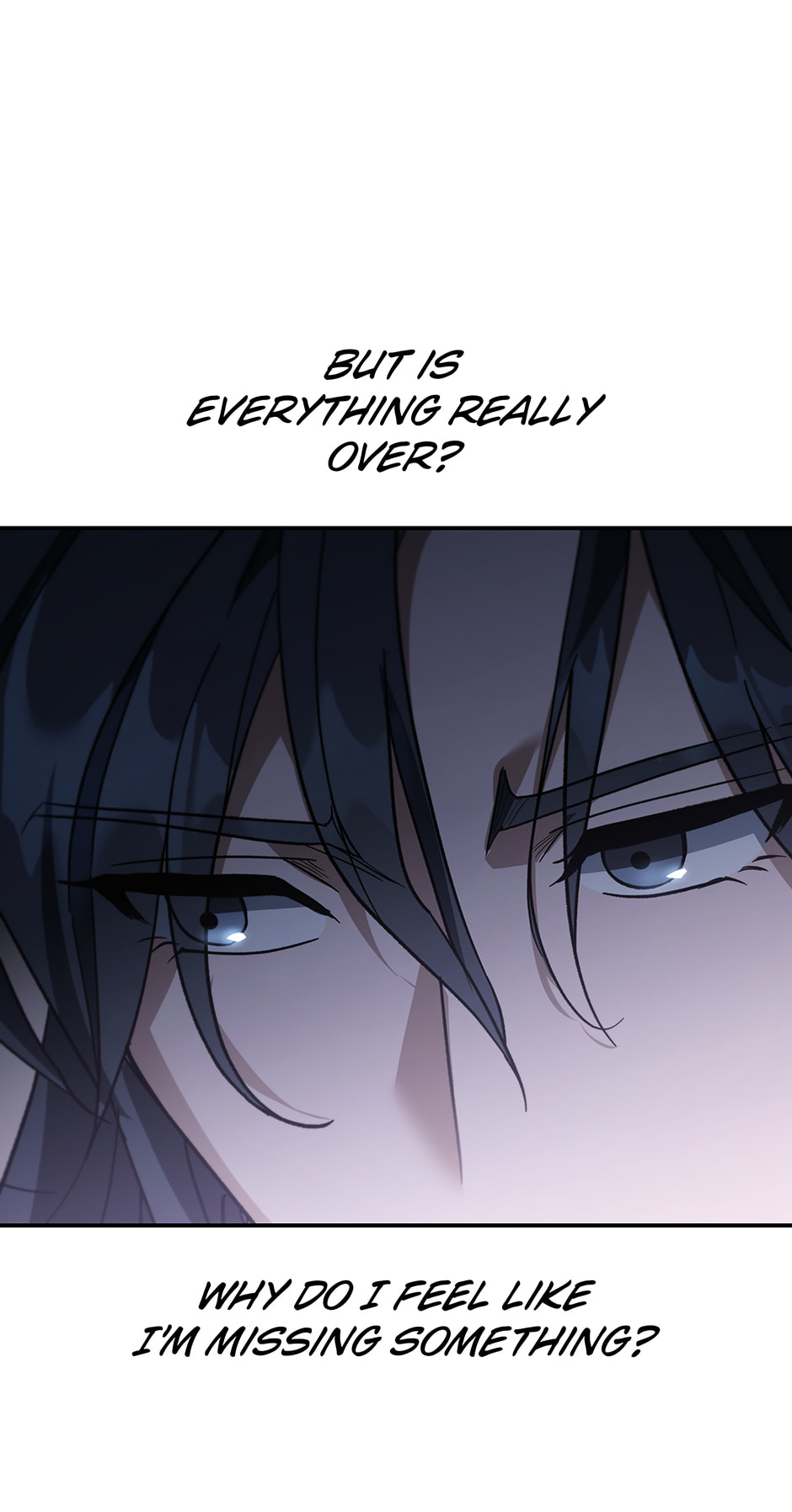 Eunhae Merchant Guild's Youngest Son Chapter 47 page 87 - 