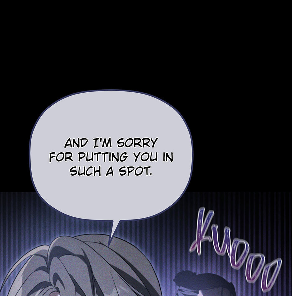 Eunhae Merchant Guild's Youngest Son Chapter 47 page 10 - 