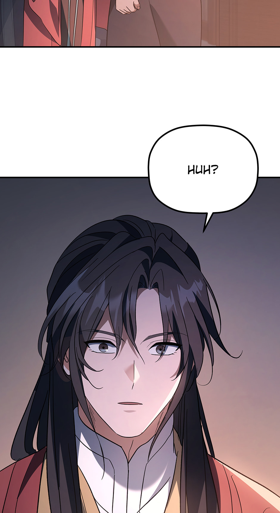 Eunhae Merchant Guild's Youngest Son Chapter 47 page 94 - 