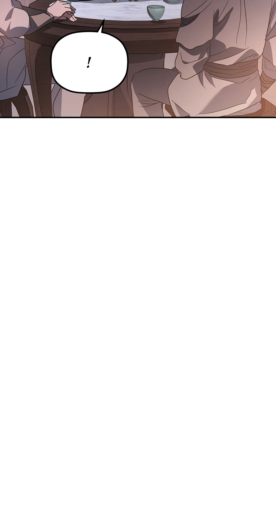 Eunhae Merchant Guild's Youngest Son Chapter 47 page 96 - 