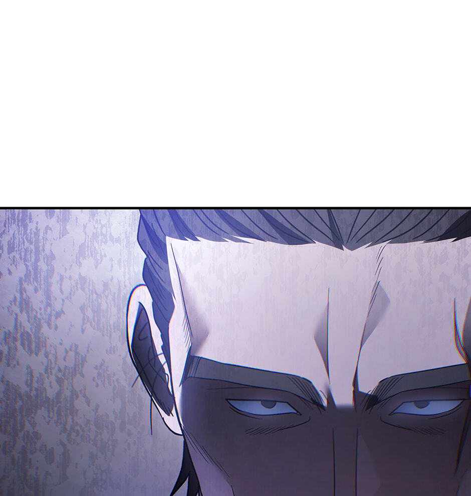 Eunhae Merchant Guild's Youngest Son Chapter 47 page 100 - 