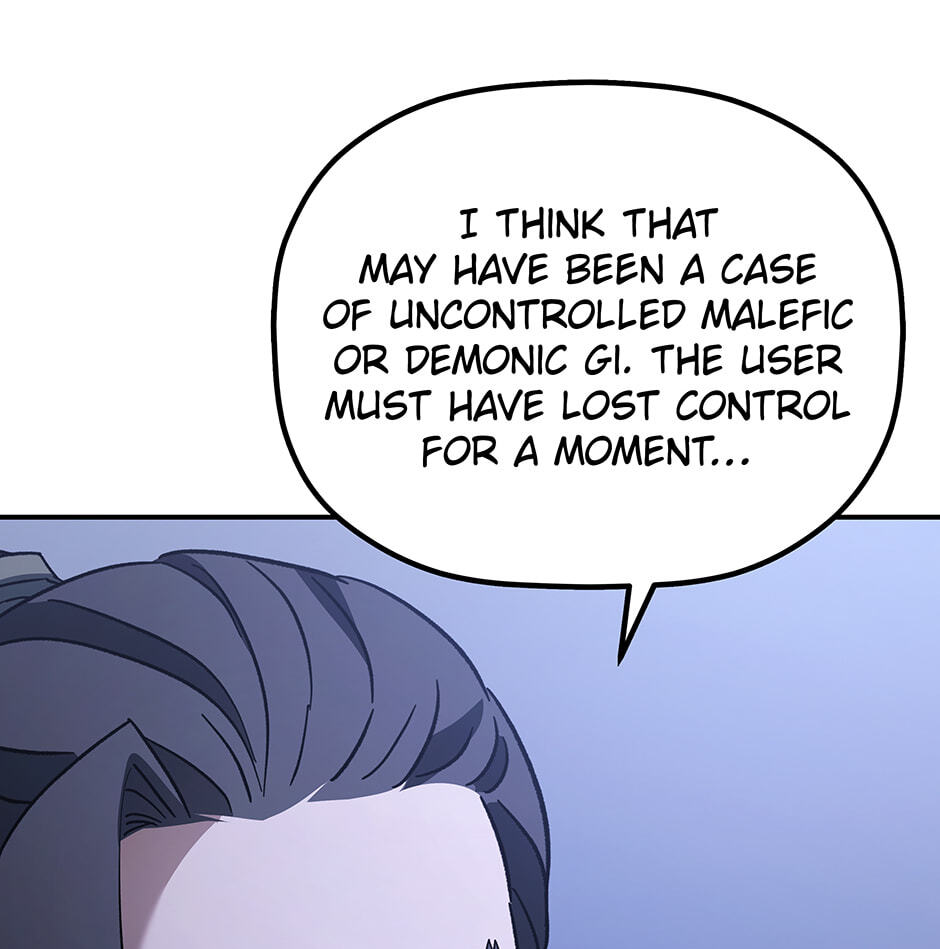 Eunhae Merchant Guild's Youngest Son Chapter 48 page 13 - 