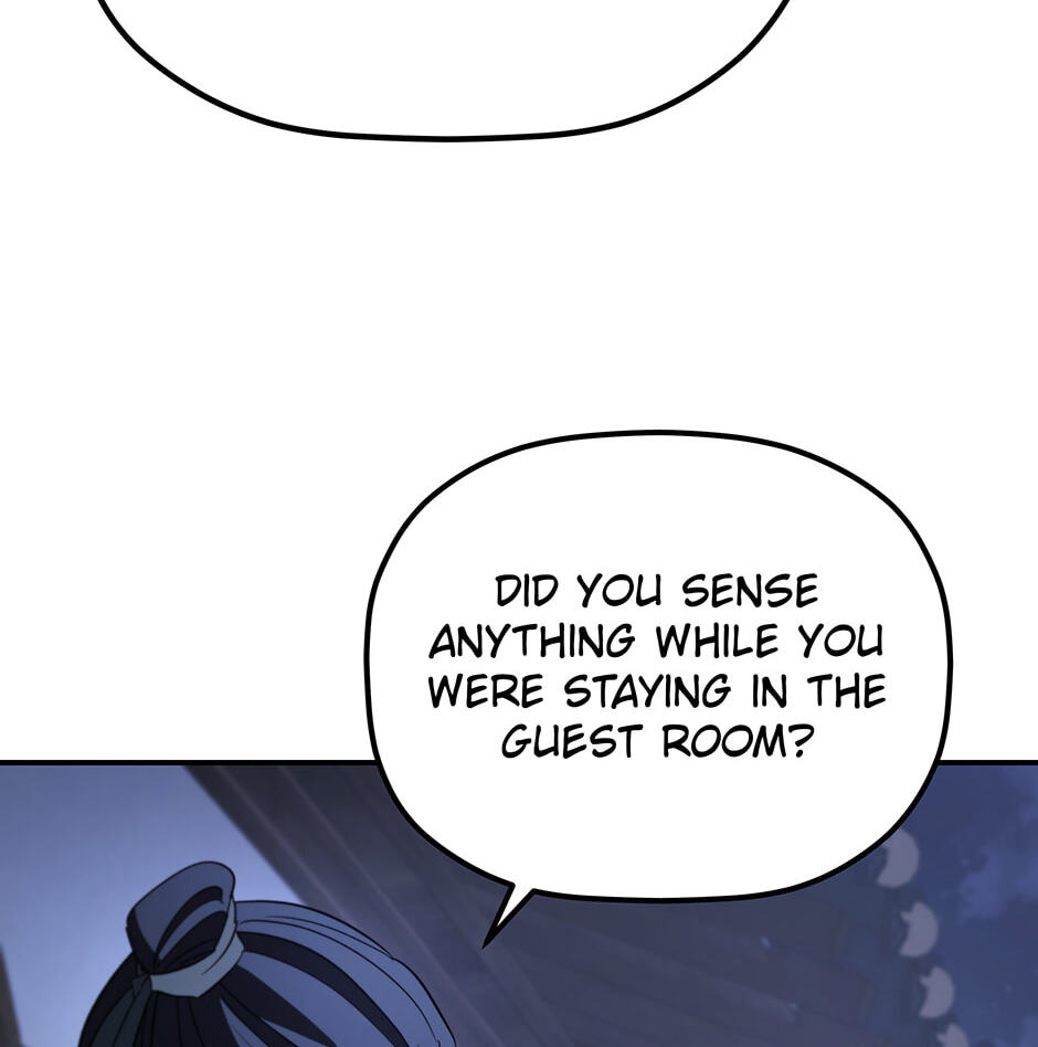 Eunhae Merchant Guild's Youngest Son Chapter 48 page 18 - 
