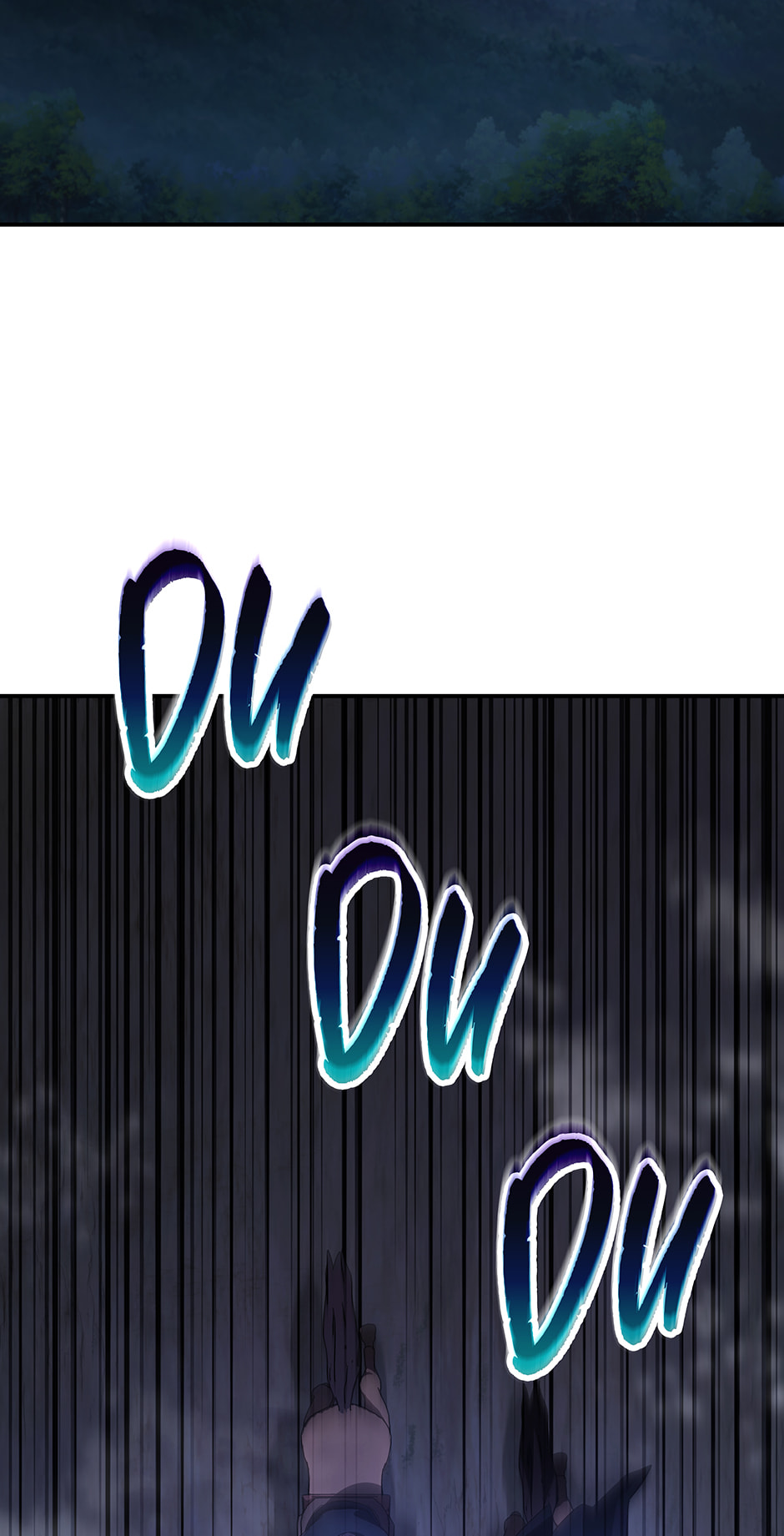 Eunhae Merchant Guild's Youngest Son Chapter 48 page 28 - 