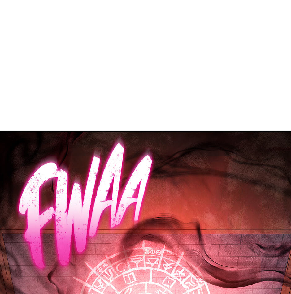 Eunhae Merchant Guild's Youngest Son Chapter 48 page 36 - 