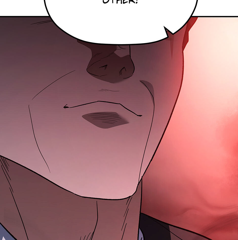 Eunhae Merchant Guild's Youngest Son Chapter 48 page 41 - 