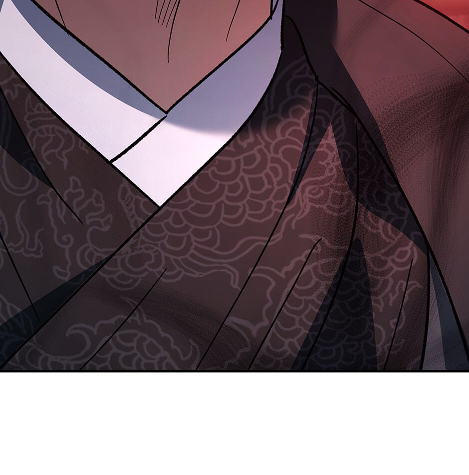 Eunhae Merchant Guild's Youngest Son Chapter 48 page 42 - 