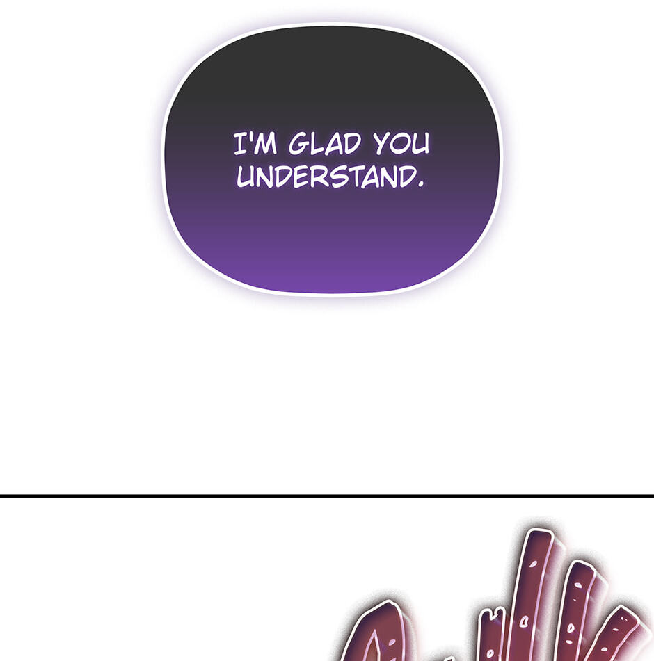 Eunhae Merchant Guild's Youngest Son Chapter 48 page 43 - 