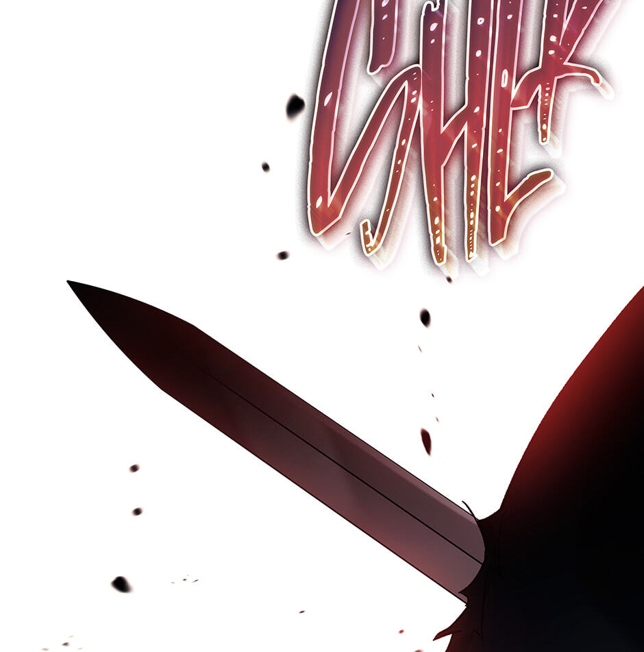 Eunhae Merchant Guild's Youngest Son Chapter 48 page 44 - 