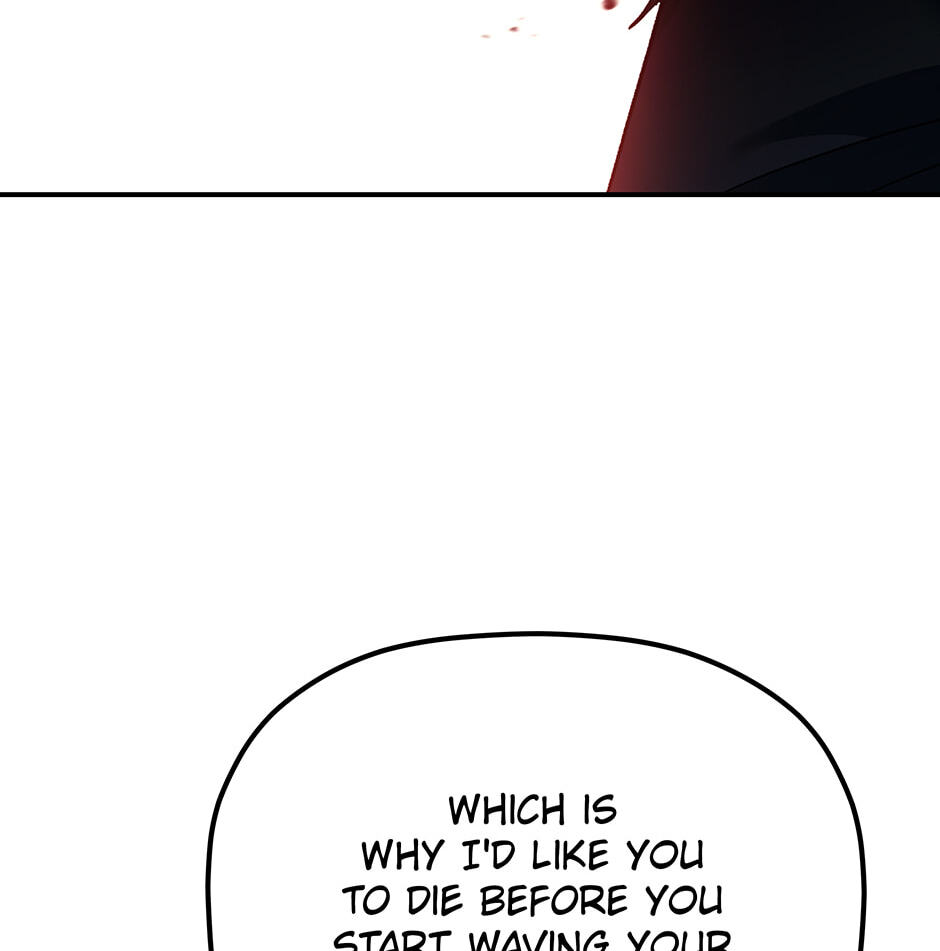 Eunhae Merchant Guild's Youngest Son Chapter 48 page 45 - 