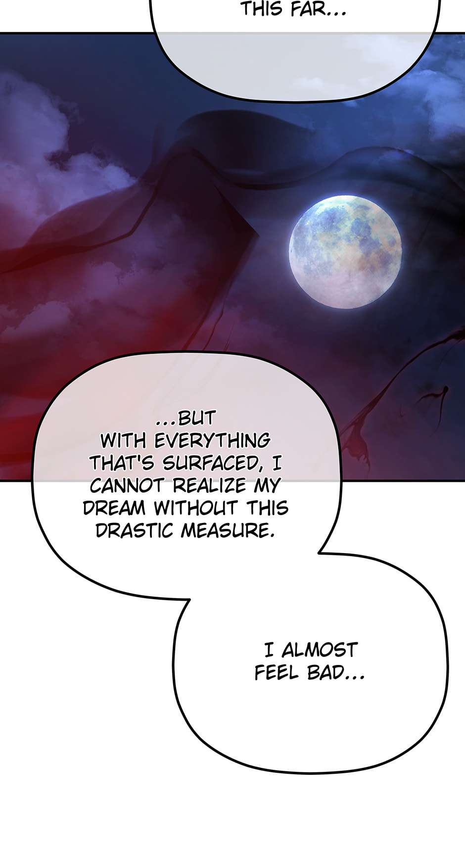 Eunhae Merchant Guild's Youngest Son Chapter 48 page 50 - 
