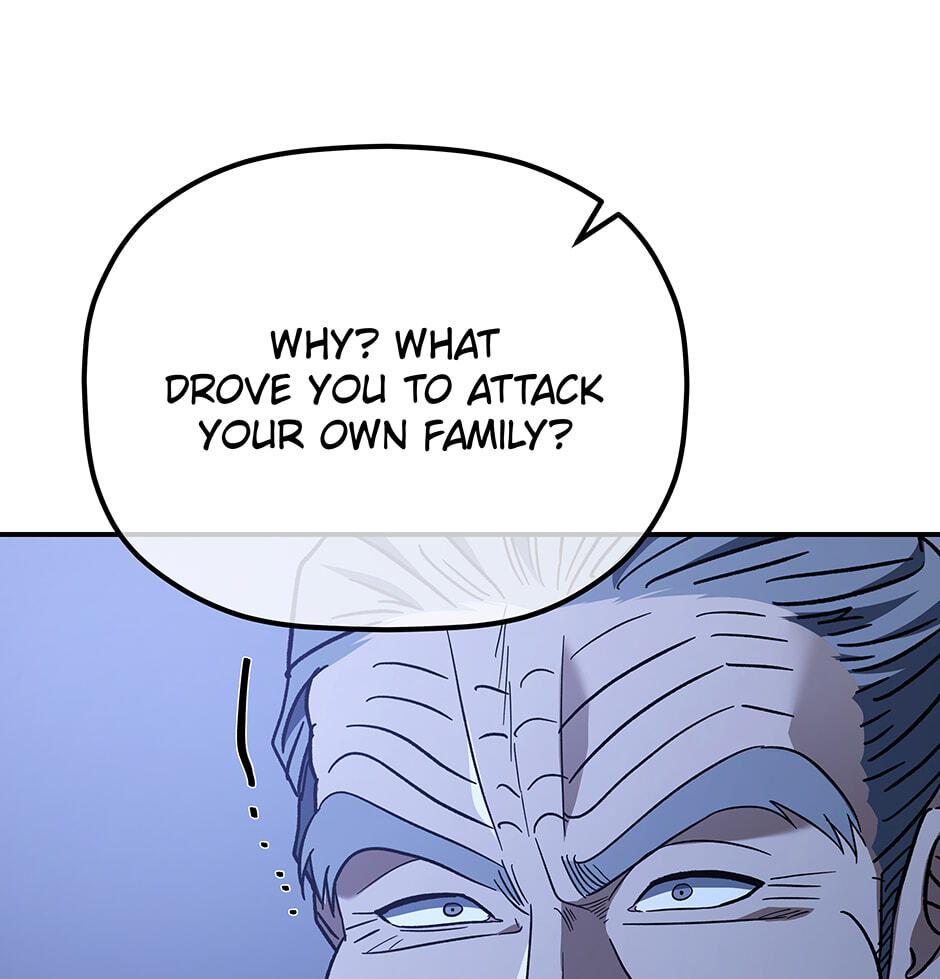 Eunhae Merchant Guild's Youngest Son Chapter 48 page 58 - 