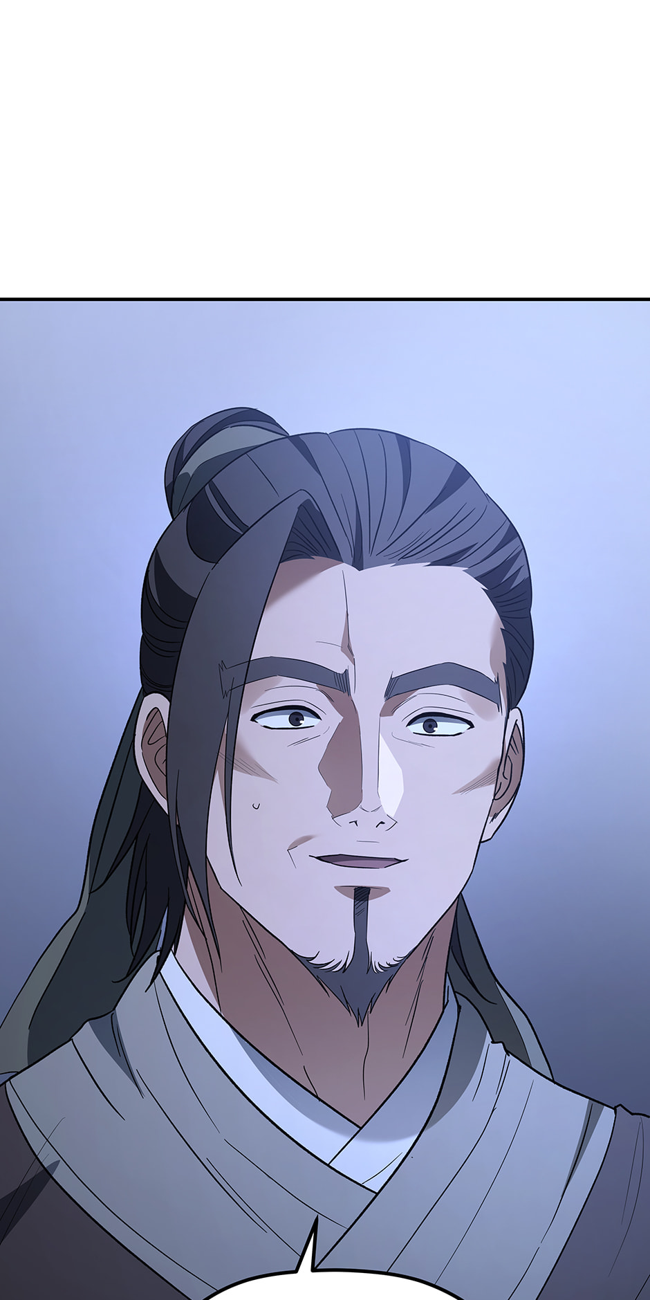 Eunhae Merchant Guild's Youngest Son Chapter 48 page 7 - 