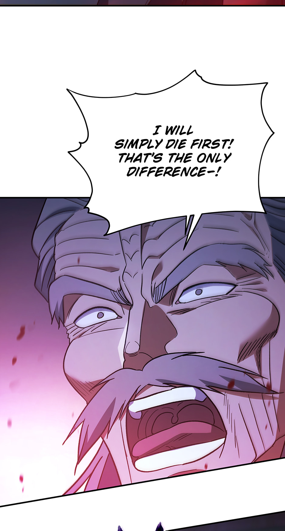 Eunhae Merchant Guild's Youngest Son Chapter 48 page 67 - 