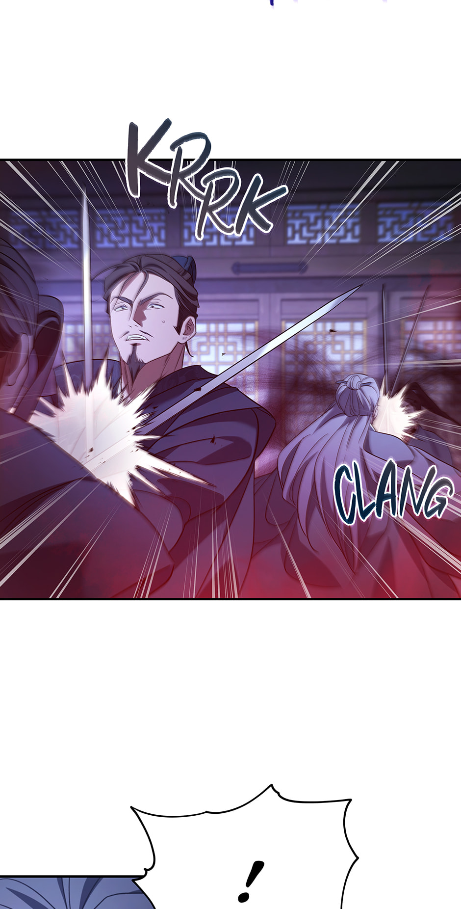 Eunhae Merchant Guild's Youngest Son Chapter 48 page 72 - 