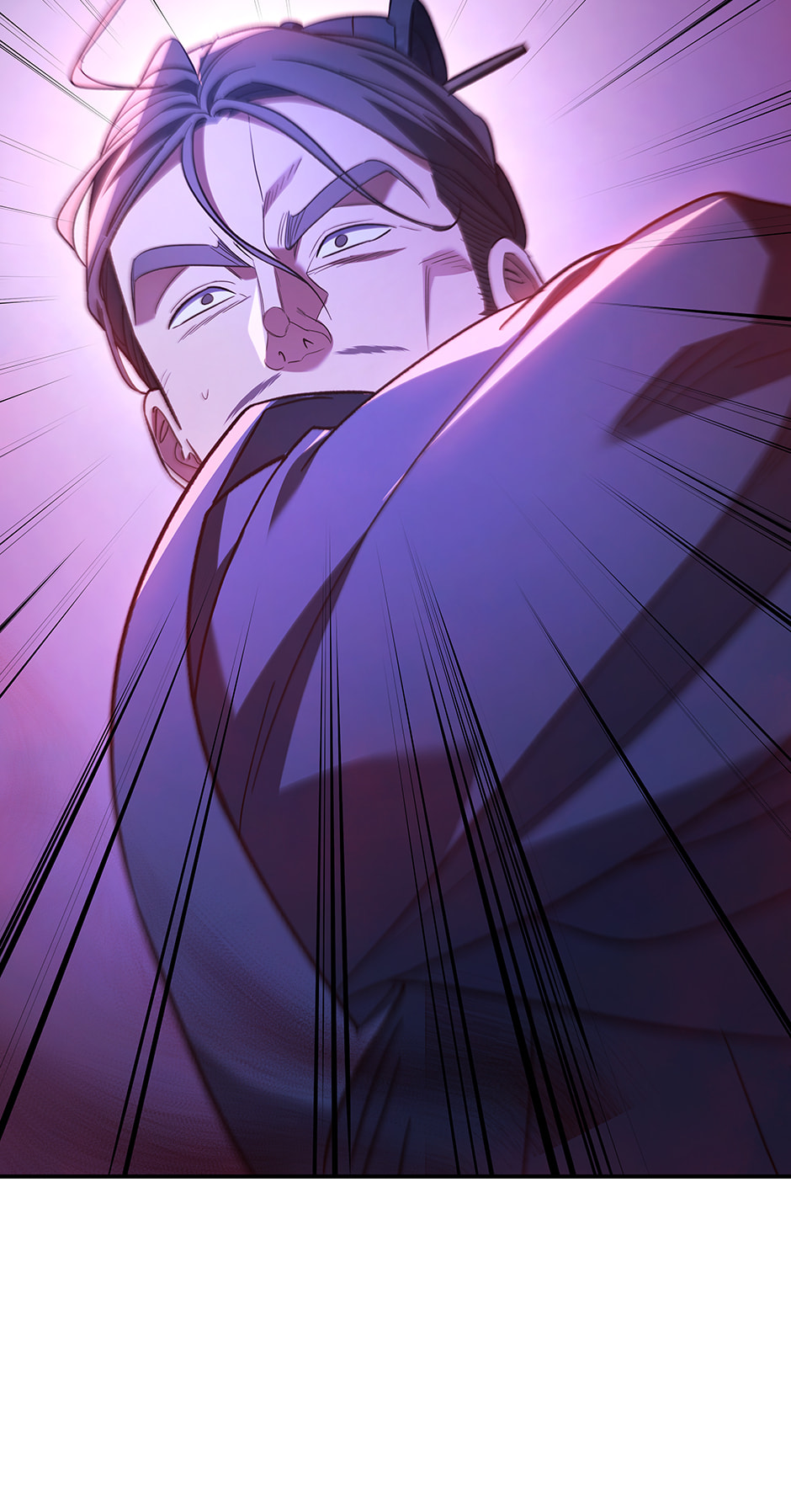 Eunhae Merchant Guild's Youngest Son Chapter 48 page 80 - 