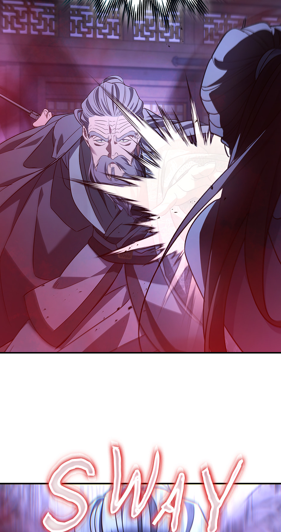 Eunhae Merchant Guild's Youngest Son Chapter 48 page 86 - 