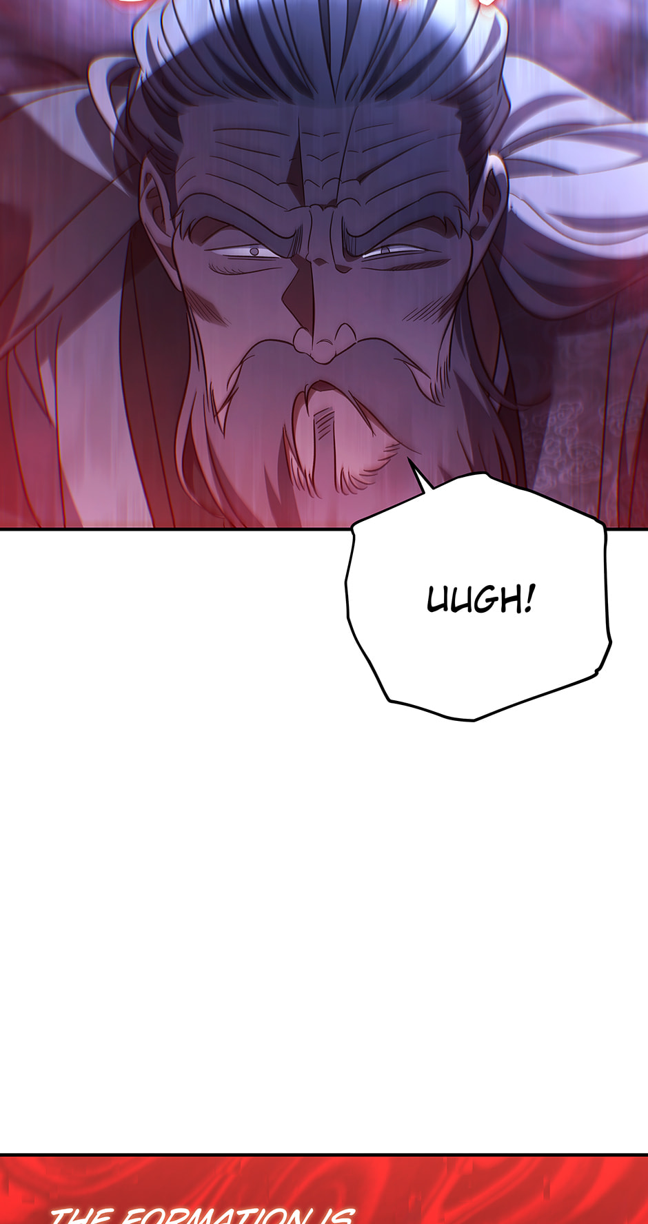 Eunhae Merchant Guild's Youngest Son Chapter 48 page 87 - 