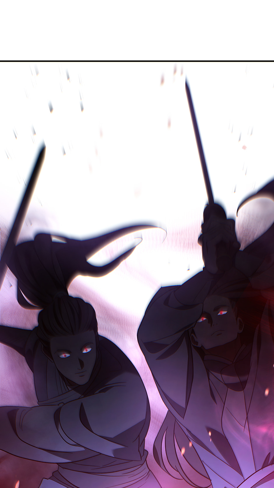 Eunhae Merchant Guild's Youngest Son Chapter 48 page 89 - 