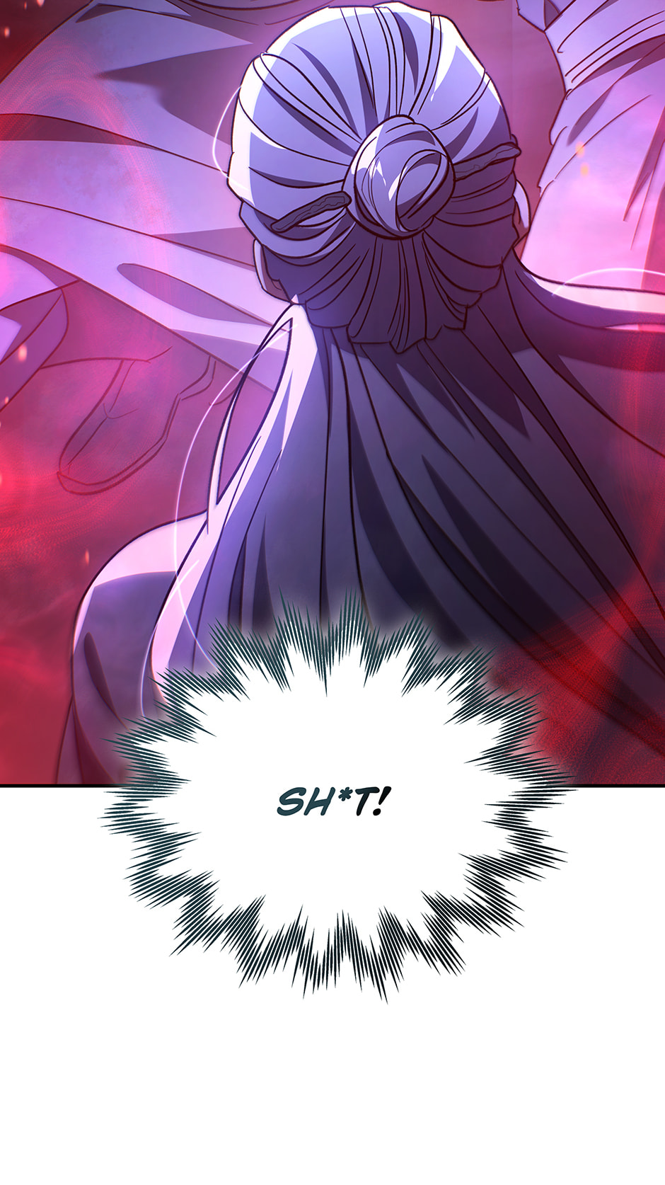 Eunhae Merchant Guild's Youngest Son Chapter 48 page 90 - 