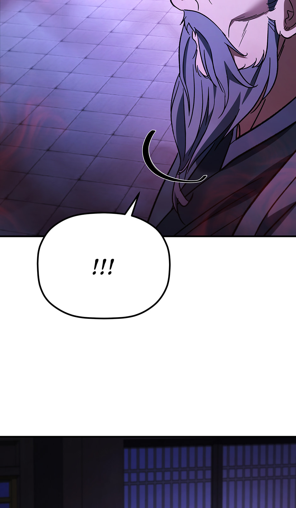 Eunhae Merchant Guild's Youngest Son Chapter 48 page 94 - 