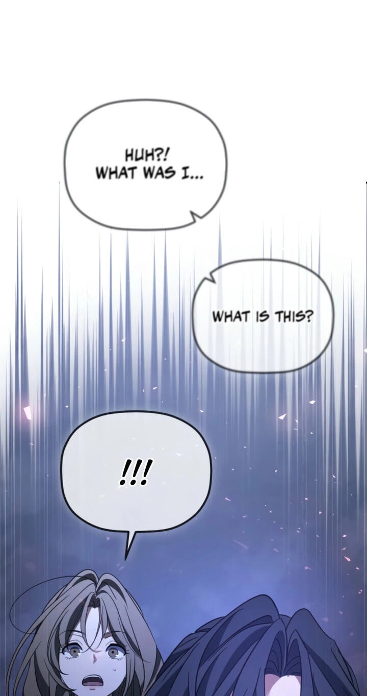 Eunhae Merchant Guild's Youngest Son Chapter 49 page 20 - 