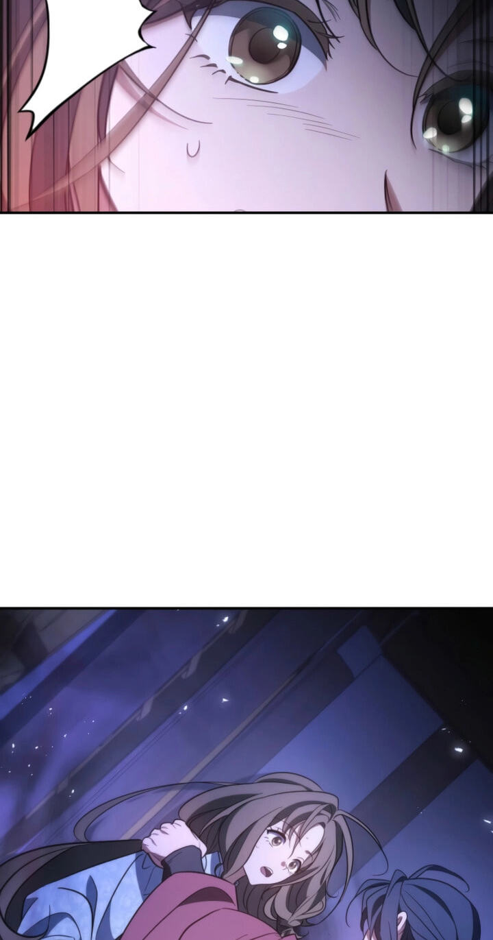 Eunhae Merchant Guild's Youngest Son Chapter 49 page 7 - 