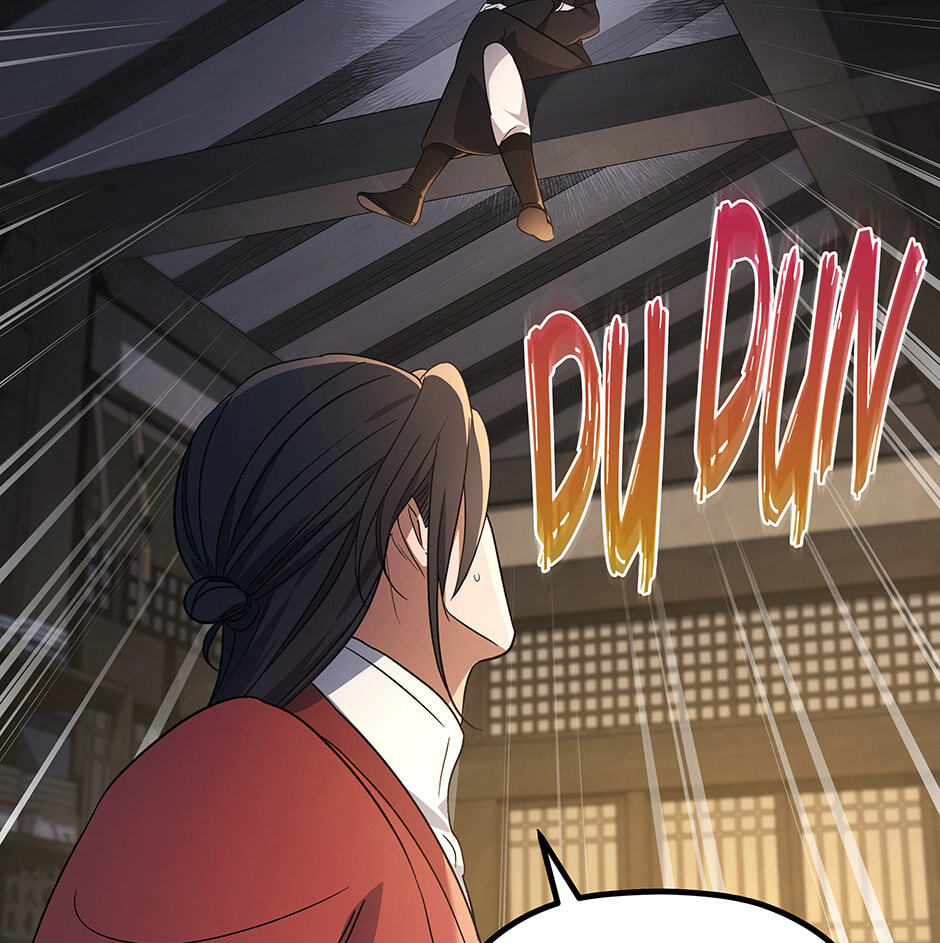 Eunhae Merchant Guild's Youngest Son Chapter 5 page 103 - 