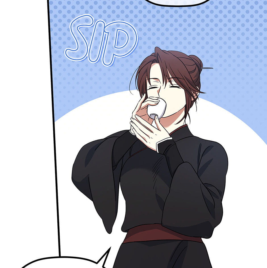 Eunhae Merchant Guild's Youngest Son Chapter 5 page 107 - 